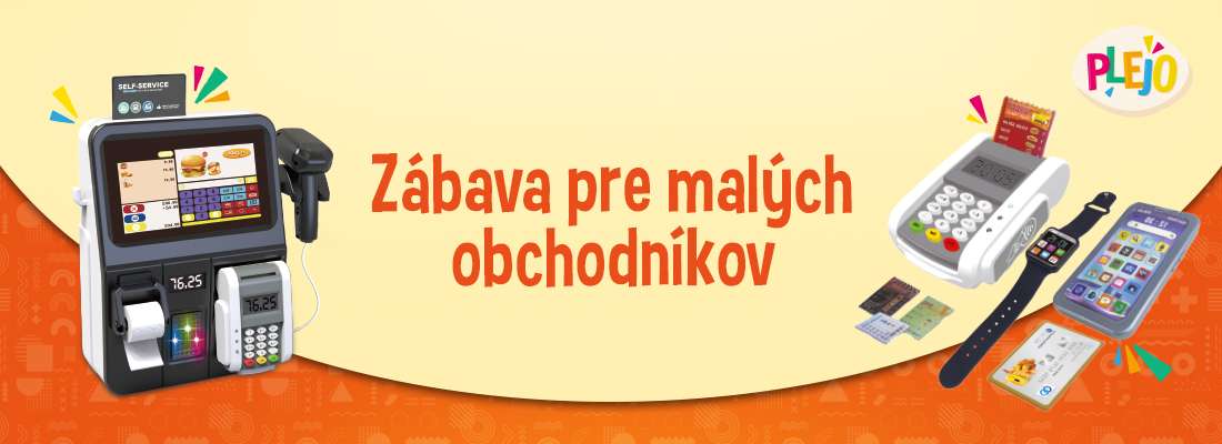 Plejo