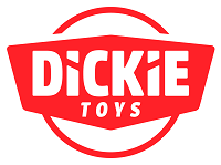 Dickie