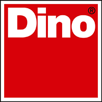 Dino