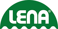 Lena