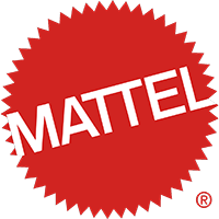 Mattel