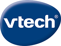 Vtech